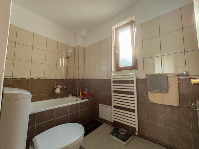 Apartamente de vanzare Cluj-Napoca Andrei Muresanu imagine mica 6