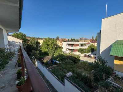 Apartamente de vanzare Cluj-Napoca Andrei Muresanu imagine mica 7