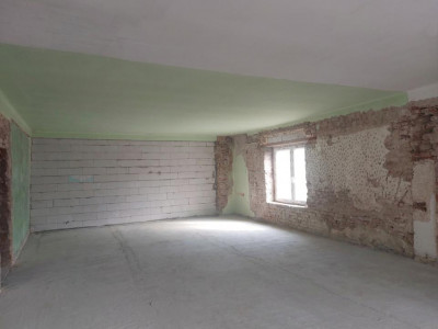 Apartamente de vanzare Cisnadie imagine mica 2