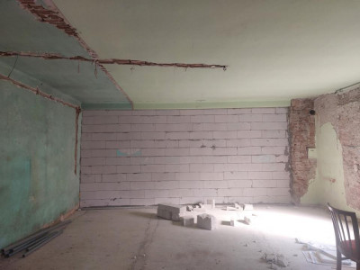 Apartamente de vanzare Cisnadie imagine mica 3