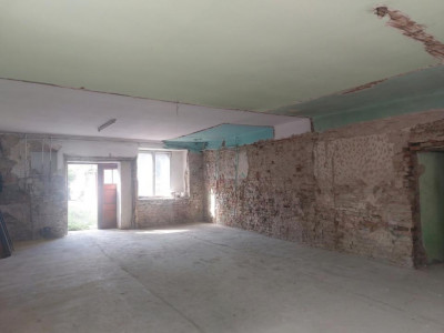 Apartamente de vanzare Cisnadie imagine mica 4