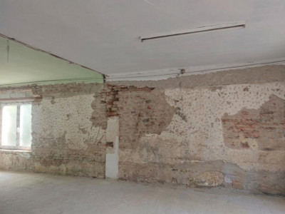 Apartamente de vanzare Cisnadie imagine mica 5