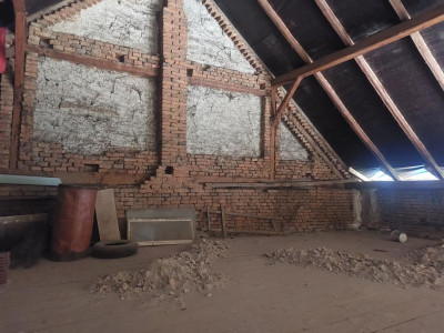 Apartamente de vanzare Cisnadie imagine mica 6