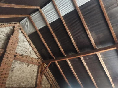 Apartamente de vanzare Cisnadie imagine mica 7