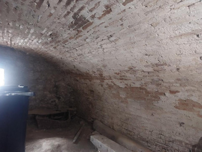 Apartamente de vanzare Cisnadie imagine mica 8