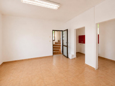 Spatii comerciale de inchiriat Sibiu Calea Dumbravii imagine mica 2