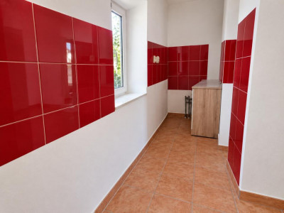 Spatii comerciale de inchiriat Sibiu Calea Dumbravii imagine mica 6