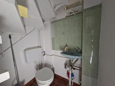 Spatii comerciale de inchiriat Sibiu Calea Dumbravii imagine mica 8