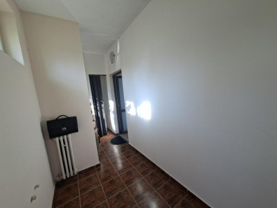 Spatii comerciale de inchiriat Sibiu Calea Dumbravii imagine mica 9