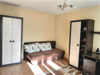 Apartamente de vanzare Cluj-Napoca Zorilor imagine mica 2