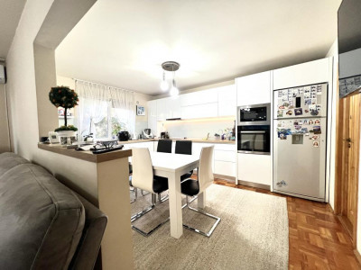 Apartamente de vanzare Cluj-Napoca Marasti imagine mica 7