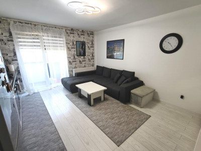 Apartamente de vanzare Sibiu Turnisor imagine mica 4