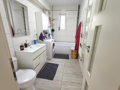 Apartamente de vanzare Sibiu Turnisor imagine mica 7