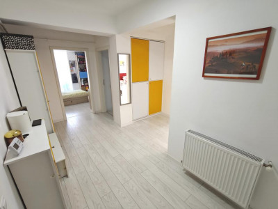 Apartamente de vanzare Sibiu Turnisor imagine mica 9
