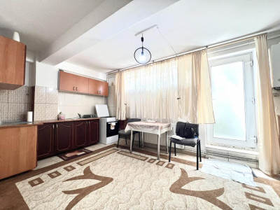 Apartamente de vanzare Cluj-Napoca Marasti imagine mica 3