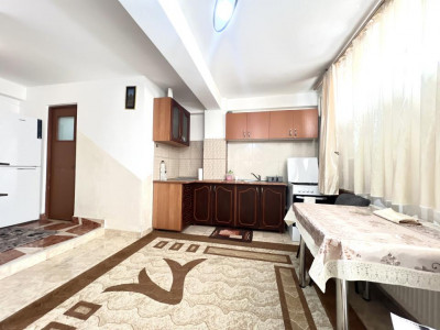 Apartamente de vanzare Cluj-Napoca Marasti imagine mica 1