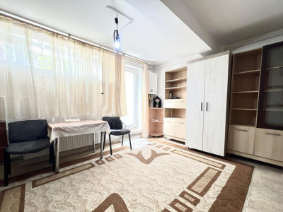 Apartamente de vanzare Cluj-Napoca Marasti imagine mica 2