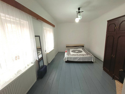 Apartamente de vanzare Sibiu Orasul de Jos imagine mica 4
