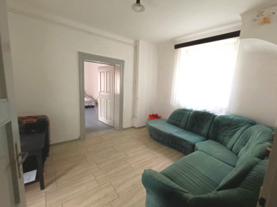 Apartamente de vanzare Sibiu Orasul de Jos imagine mica 5