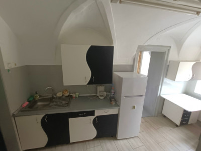 Apartamente de vanzare Sibiu Orasul de Jos imagine mica 6