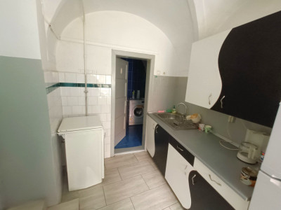 Apartamente de vanzare Sibiu Orasul de Jos imagine mica 7