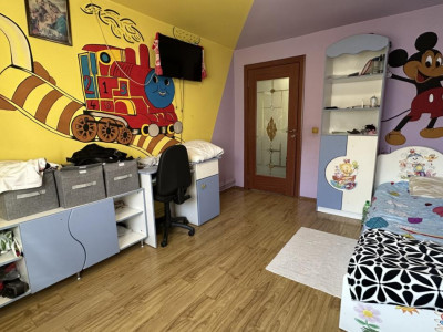 Case de vanzare Poplaca imagine mica 7