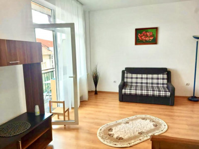 Apartamente de vanzare Cluj-Napoca Semicentral imagine mica 2
