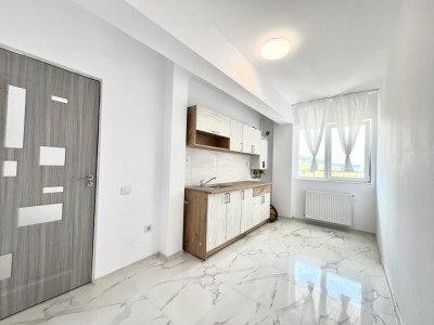 Apartamente de vanzare Floresti imagine mica 4