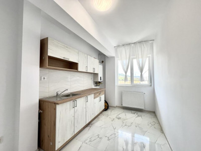 Apartamente de vanzare Floresti imagine mica 5