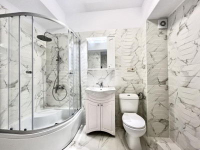 Apartamente de vanzare Floresti imagine mica 3
