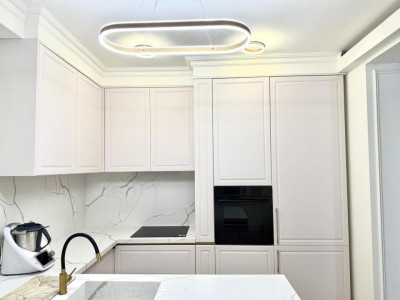 Apartamente de vanzare Cluj-Napoca Manastur imagine mica 6