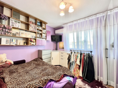 Apartamente de vanzare Cluj-Napoca Marasti imagine mica 3