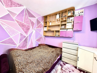 Apartamente de vanzare Cluj-Napoca Marasti imagine mica 4