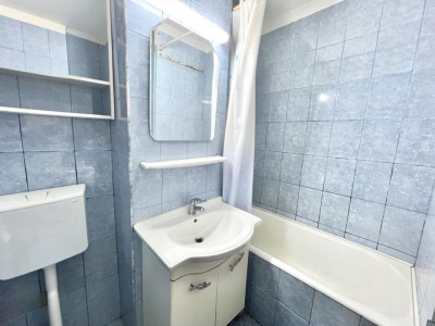 Apartamente de vanzare Cluj-Napoca Marasti imagine mica 9