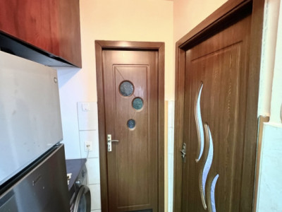 Apartamente de vanzare Cluj-Napoca Marasti imagine mica 5