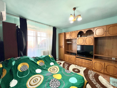 Apartamente de vanzare Cluj-Napoca Marasti imagine mica 2