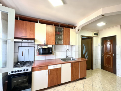 Apartamente de vanzare Cluj-Napoca Marasti imagine mica 8