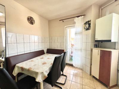 Apartamente de vanzare Cluj-Napoca Marasti imagine mica 7