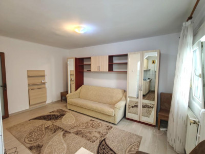 Apartamente de vanzare Sibiu Vasile Aaron imagine mica 3