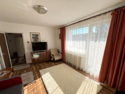 Apartamente de vanzare Cluj-Napoca Manastur imagine mica 3