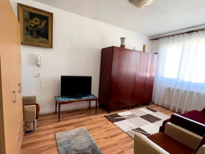Apartamente de vanzare Cluj-Napoca Manastur imagine mica 4