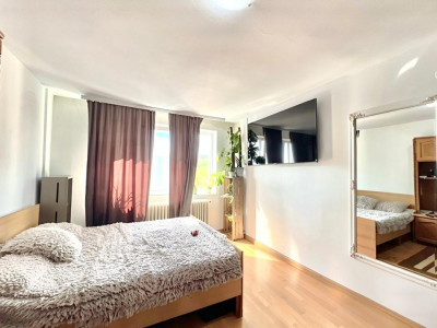 Apartamente de vanzare Cluj-Napoca Grigorescu imagine mica 2
