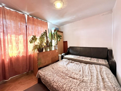 Apartamente de vanzare Cluj-Napoca Grigorescu imagine mica 3