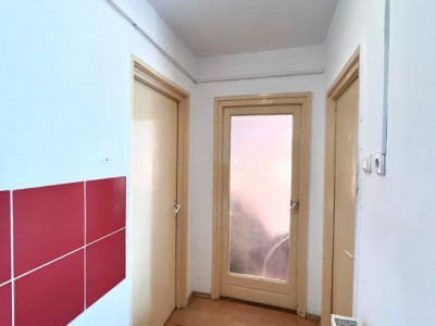 Apartamente de vanzare Cluj-Napoca Grigorescu imagine mica 8