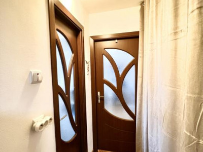 Apartamente de vanzare Cluj-Napoca Manastur imagine mica 10