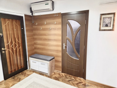 Apartamente de vanzare Cluj-Napoca Manastur imagine mica 11