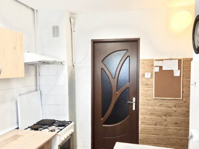 Apartamente de vanzare Cluj-Napoca Manastur imagine mica 14