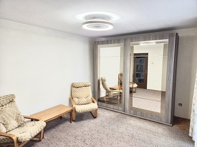 Apartamente de vanzare Cluj-Napoca Manastur imagine mica 2
