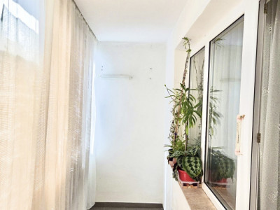 Apartamente de vanzare Cluj-Napoca Manastur imagine mica 17