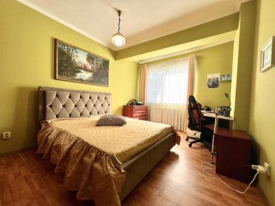 Apartamente de vanzare Cluj-Napoca Gheorgheni imagine mica 2